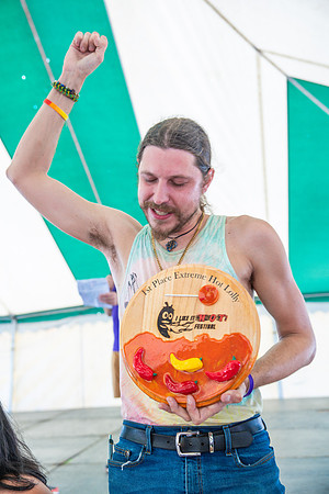 I Like Hot Festival 2024-102