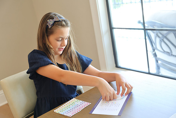 Laura Coin Fairy May 17th-62