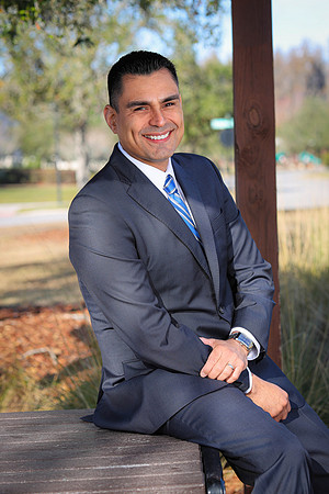Eddie Arraiga Headshots-13