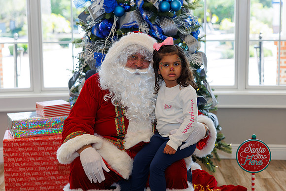 Grand Hampton Christmas 2024-141