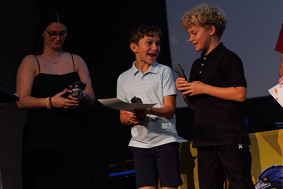 Sunlake Sports Banquet 2025-149