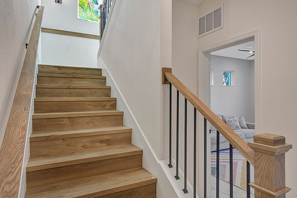 Onsite Construction 14710 Tudor Chase Interior-12