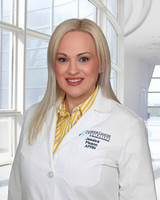 FCS Jessica Pinson Headshot 2