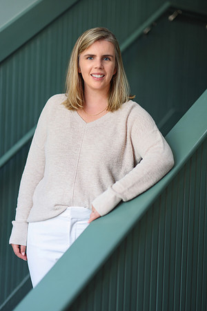 Anna McDonald Portraits-21