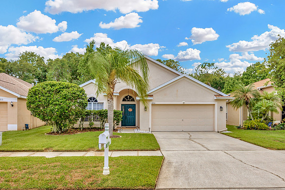 Ryan Sack 4901 Windingbrook Trail-2