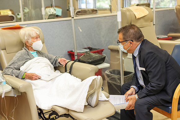 FL Cancer Gus Bilirakis Brooksville-82