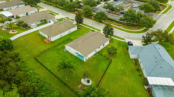 Nancy Cross 7801 Blackhill St Aerial-6