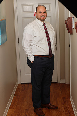 FCS Dr. Hassan Hasanein Onboarding-16