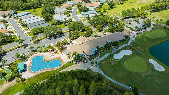 Linda Urban 8137 Ponkan Rd Pool-4