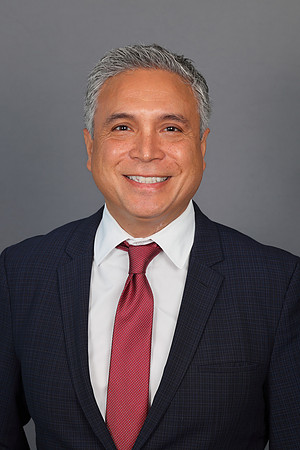 Alfred Gronovius6