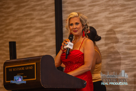 TBRP Agent Choice Awards WM 254