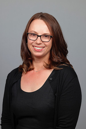FCS Lauren Trisler Headshot-1