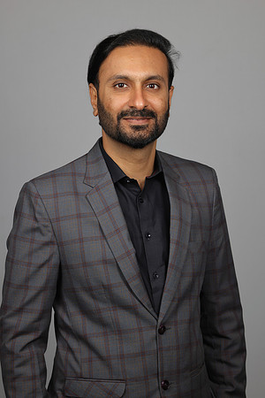 FCS Moazzam Shahzad Headshot-2