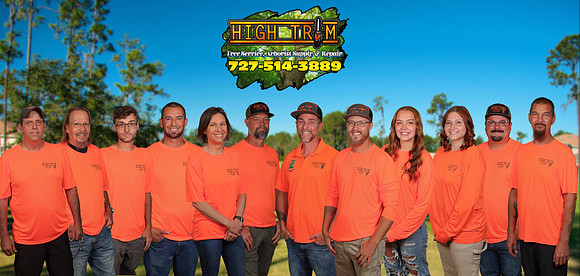 High Trim Team (1)