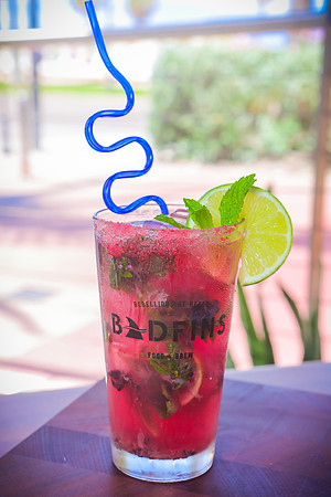 Badfins July-117