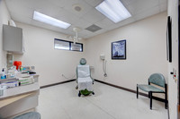 Suncoast Skin Ocala W Location-12