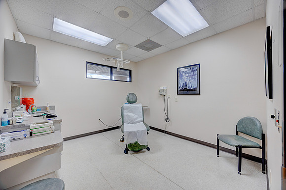 Suncoast Skin Ocala W Location-12