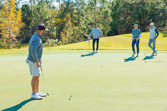 Agile Golf Tournament 2024-151