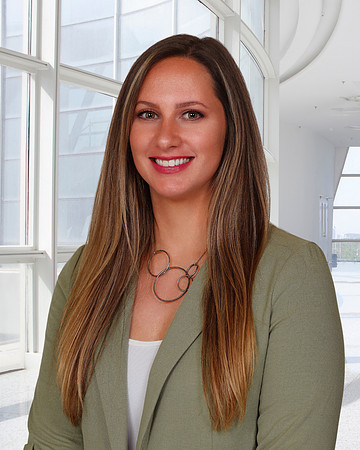 FCS Kelsey Kern 1