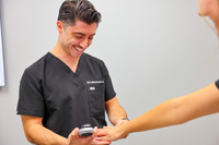 Suncoast Skin Carrollwood Marketing Eric Moreno-4
