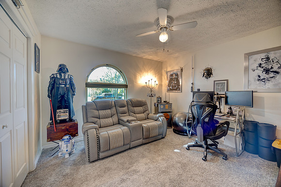 1414 Monte Lake Dr.-45