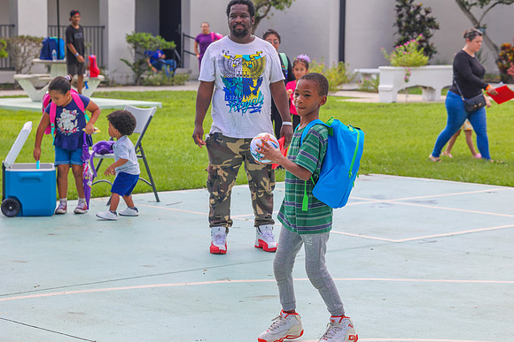 Mickey Keenan Desoto Elementary-83