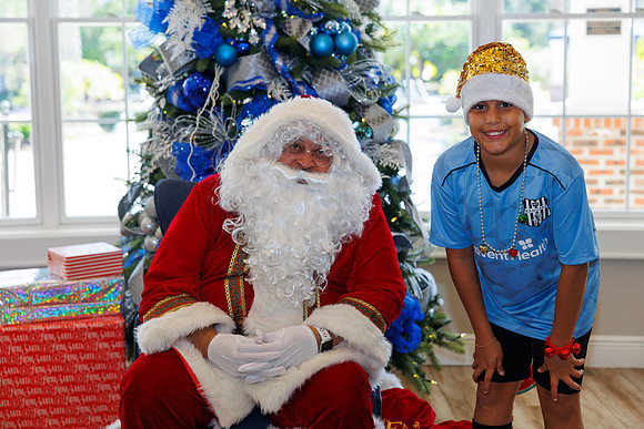 Grand Hampton Christmas 2024-138