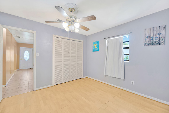 Leeann Sack 6005 Francis Dr.-19