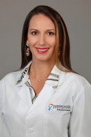 FCS Sierra Ricci Headshot-2