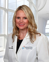FCS Kelly Cragett-Knowles Headshot 1 SBR 5-6-25