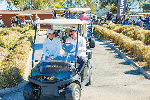 Agile Golf Tournament 2024-93