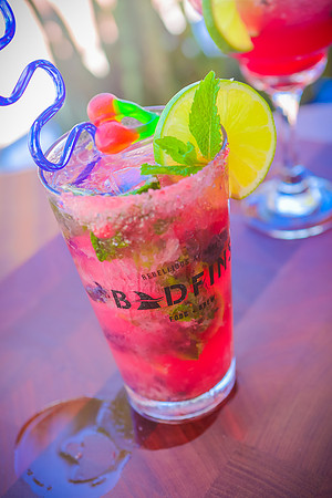 Badfins July-135