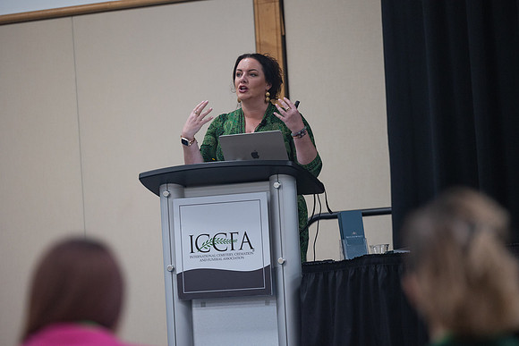 ICCFA Day 1-54