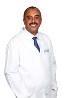 FCS Dr. Yeshanew Teklie Onboarding BNW 8-19-25 8