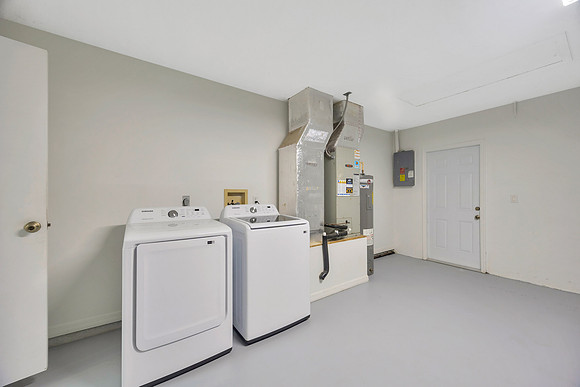 Jared Vanderwood 2885 N. Attebury Point-31