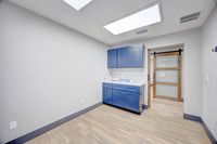Suncoast Skin Inverness Location-17