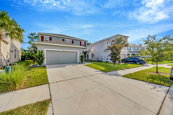 Leeann 9091 Spruce Creek Cir-57