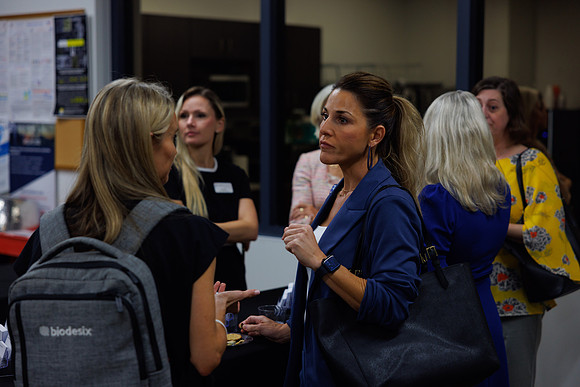 FCS Naples Open House 11-14-24-78