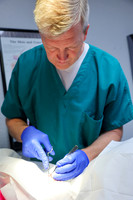 Suncoast Skin Dr. Doengers Marketing-10
