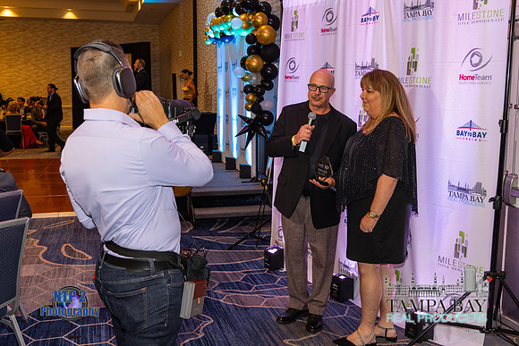 TBRP Agent Choice Awards WM 204