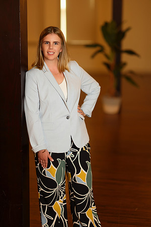 Anna McDonald Portraits-7