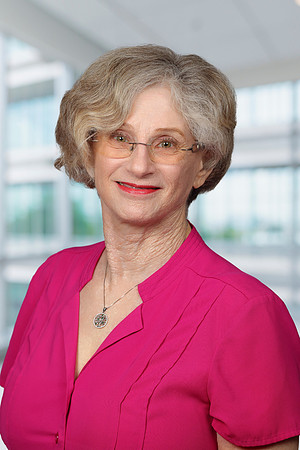 Medical Associates West FL Judy Noel-Office