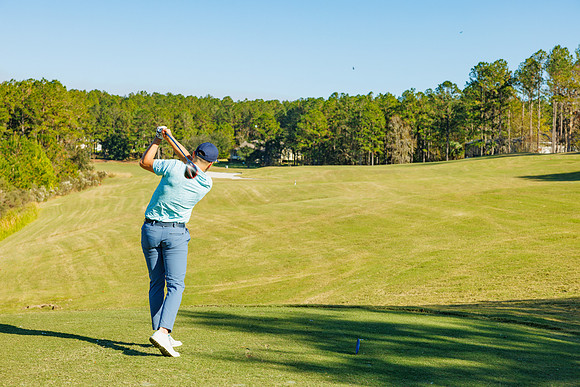 Agile Golf Tournament 2024-232