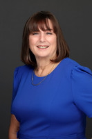 Ginny Parsons Business Headshot Session-9