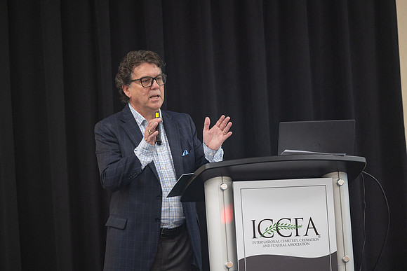 ICCFA Day 1-84