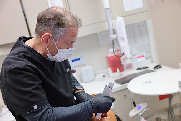 North Tampa Periodontics Marketing-104