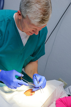 Suncoast Skin Dr. Doengers Marketing-58