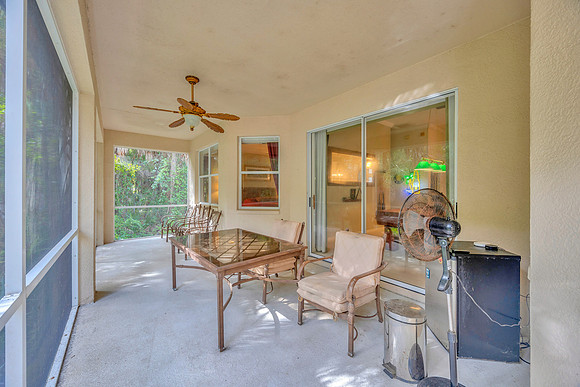 Kim 19157 Meadow Pine Dr.-71
