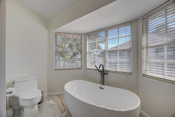 Onsite Construction 14502 Trouville Dr.-5