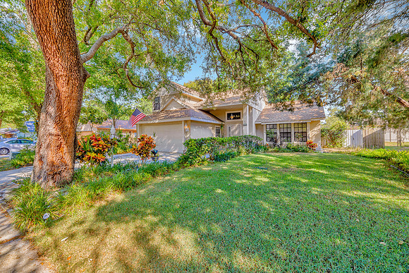 Sean Comito 10322 Turkey Oak Dr-49